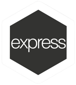 Express.js