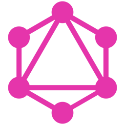 Graphql