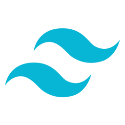 Tailwind CSS